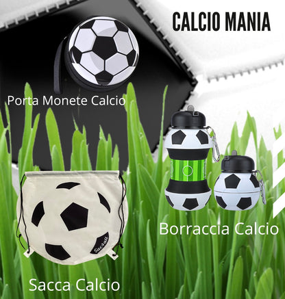 Calcio Mania